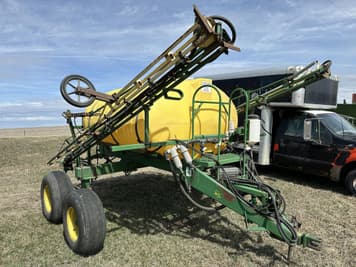 Main image Bestway 1000